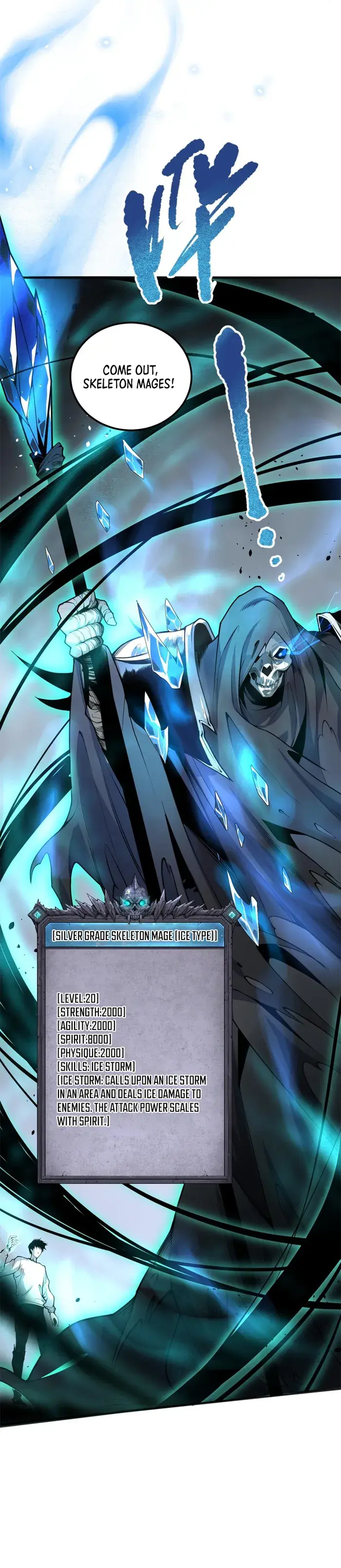 Catastrophic Necromancer Chapter 25 image 23_optimized